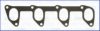 FORD 6121888 Gasket, intake manifold